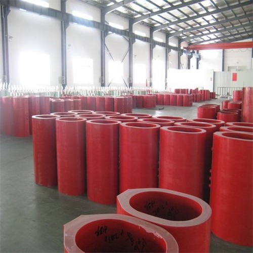 南溪SCB10-30KVA干式变压器
