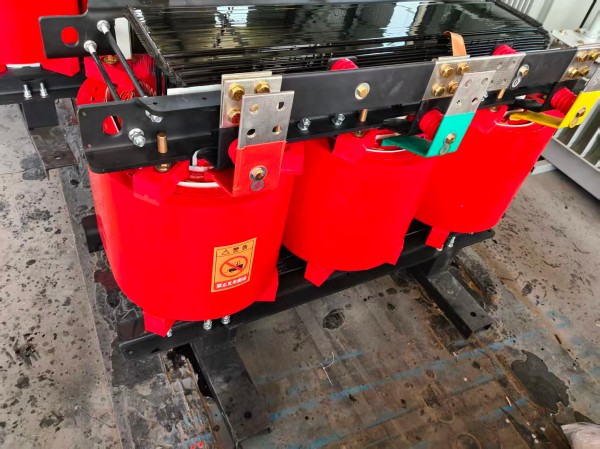大容量南溪南溪南溪干式变压器 1250kVA‑2500kVA南溪南溪南溪干式变压器