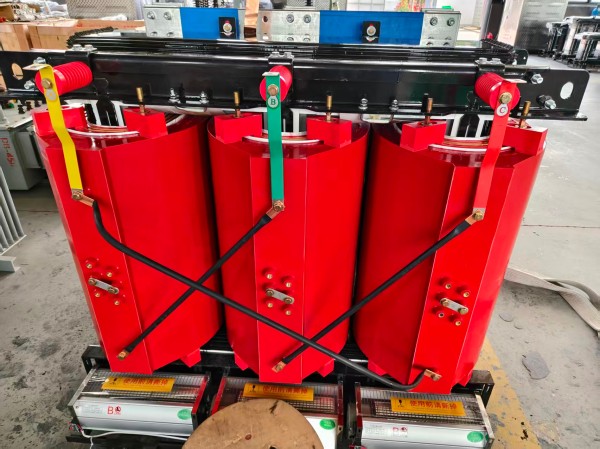 南溪南溪南溪干式变压器 厂房大功率南溪南溪南溪干式变压器